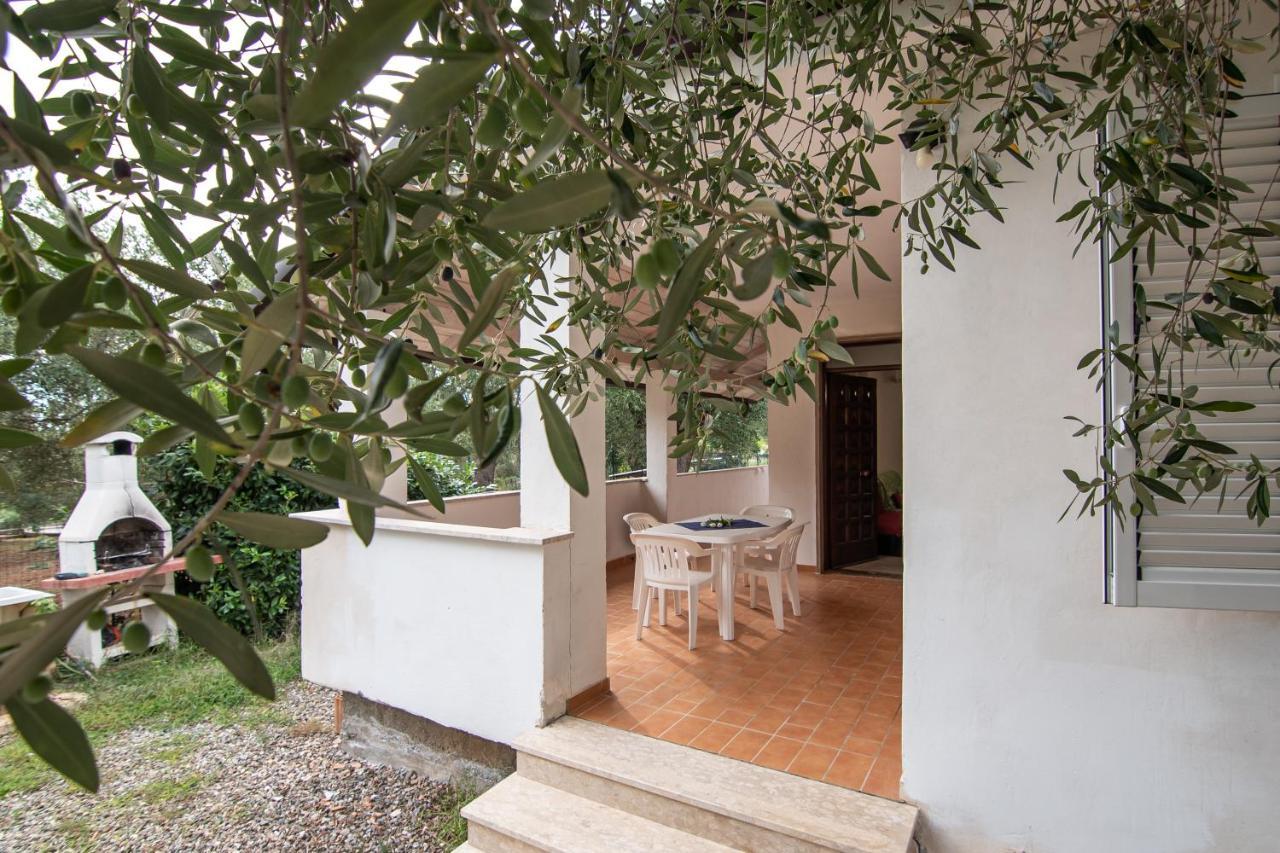 Casa Vacanze